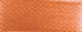 Orange Shade číslo farby 280.3, Ultra Soft pastel, Pan Pastel®