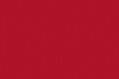 Orientálny červený fotokartón 50x70cm, 25ks