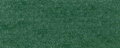 Permanent Green Extra Dark číslo farby 640.1, Ultra Soft pastel, Pan Pastel®