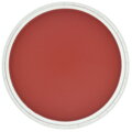 Permanent Red Shade číslo farby 340.3, Ultra Soft pastel, Pan Pastel®