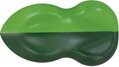 Zelená permanentná 28 ml, Schmincke, AERO COLOR Professional