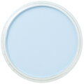 Phthalo Blue Tint, číslo farby 560.8, Ultra Soft pastel, Pan Pastel®