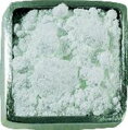 sulfid zinku pigment 250g, Guardi
