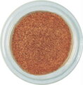 dukátový zlatý  metalický pigment 500g, guardi