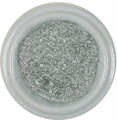 hlinník metalický pigment 30g, guardi