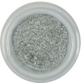 hlinník  metalický pigment 250g, guardi