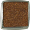medený metalický pigment 75g, guardi