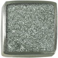 hlinník metalický pigment 30g, guardi