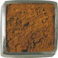 siena prírodná terra pigment 250g, Guardi