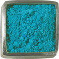 špeciálna modrá temperová pigment 250g, Guardi