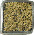 zelená zemitá svetlá pigment 250g, Guardi