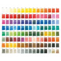 Sada ceruziek 120 ks Faber Castell Polychromos