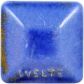 columbia glazúra efekt, 1kg, KGE 187,, Welte
