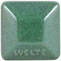 missouri glazúra efekt, 1kg, KGE 177 Welte