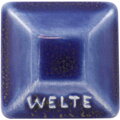 ohio glazúra efekt, 1kg, KGE 186,  Welte