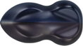pruská modrá 28 ml, Schmincke, AERO COLOR Professional