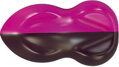 purpurová základná 28 ml, Schmincke, AERO COLOR Professional