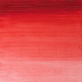 červená pelargónia olejová farba, Winsor & Newton