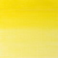 citrónová žltá rýchloschnúca olejová farba, Winsor & Newton