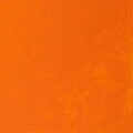 kadmium oranžové rýchloschnúca olejová farba, Winsor & Newton