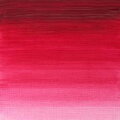 permanentná ružová olejová farba, Winsor & Newton