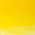 Winsor žltá rýchloschnúca olejová farba, Winsor & Newton