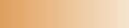 Červeno oranžová 28 ml, Schmincke, AERO COLOR Professional