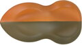 Sienna 28 ml, Schmincke, AERO COLOR Professional