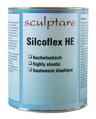 Silcoflex HE 1kg