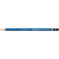ceruzka 5H Mars Lumograph Staedtler