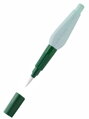Art & Graphic Štetec s nádobkou na vodu M, Faber Castell
