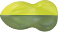 Titánová žltá zelenkavá 28 ml, Schmincke, AERO COLOR Professional