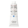 916 Titánová snehobiela farba na tlač z hĺbky, 60 ml, Aqua Wash, Charbonnel