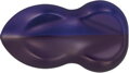 Ultramarín 28 ml, Schmincke, AERO COLOR Professional