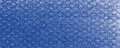 Ultramarine Blue, číslo farby 520.5, Ultra Soft pastel, Pan Pastel®