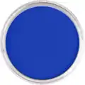 Ultramarine Blue, číslo farby 520.5, Ultra Soft pastel, Pan Pastel®