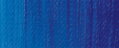 ultramarín modrý 255ml olejová farba, Solo Goya