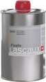 Lascaux Fixatív – univerzálny ochranný fixačný sprej (1 liter)