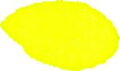 citrónová žltá permanentná  1/2 kalíšok, Van Gogh