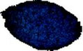 Indigo, 10ml tuba, akvarelová farba, Van Gogh