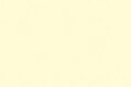 citrónovo žltý fotokartón 50x70cm, 25ks