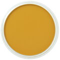 Yellow Oxide, číslo farby 270.5, Ultra Soft pastel, Pan Pastel®