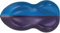 Základná modrá 28 ml, Schmincke, AERO COLOR Professional