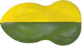 Základná žltá 28 ml, Schmincke, AERO COLOR Professional