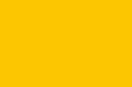 Žltý fotokartón 50x70cm, 25ks