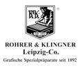 Rohrer & Klingner