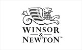 Winsor Newton