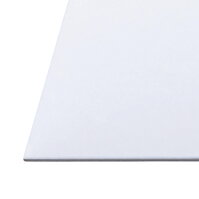 Papier pre airbrush