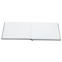 Papier pre kaligrafiu