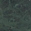 Verde Jade polygonal x8mm, 1kg mosaikstein